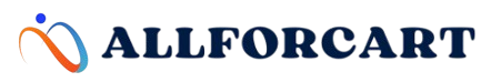 Allforcart.com